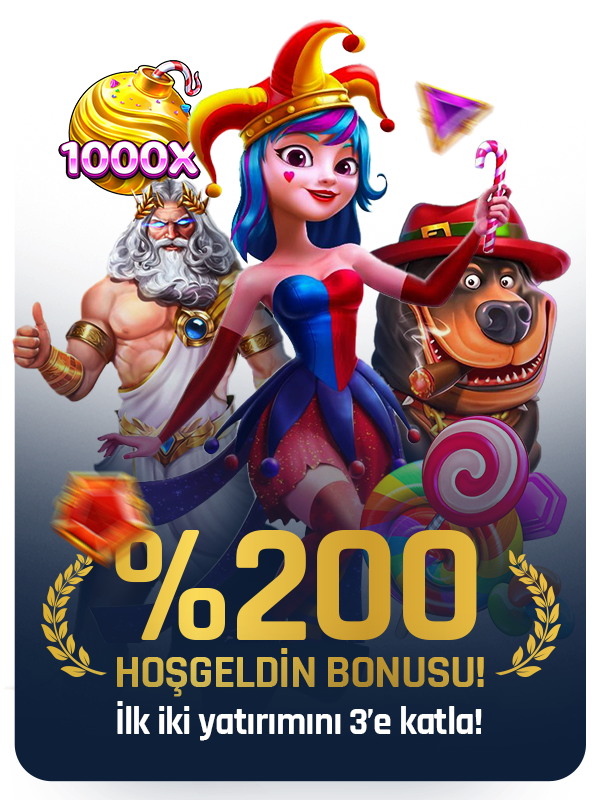 MasterBetting resmi güncel giriş sayfasının masaüstü ekran görüntüsü